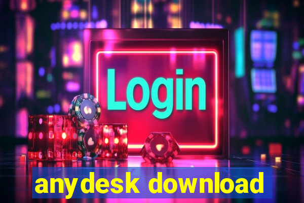 anydesk download